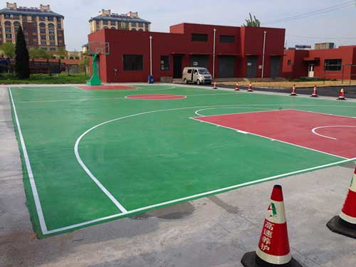 �ï���ٱ�ϩ��@���